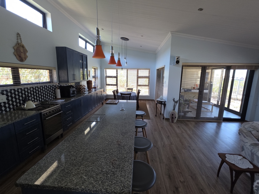 3 Bedroom Property for Sale in Dana Bay Western Cape